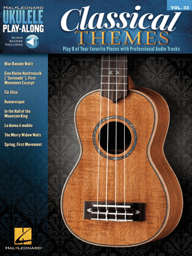 Classical Themes