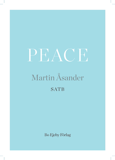 Peace