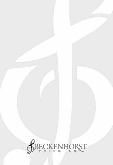 Divine Encounter: II. The Offering