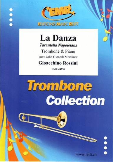 La Danza