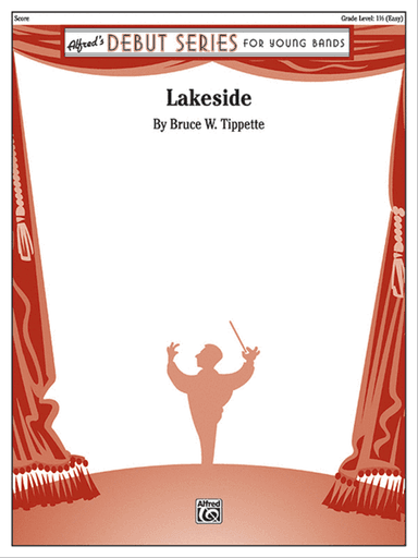 Lakeside