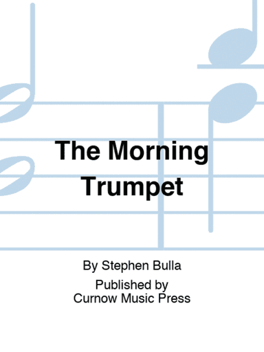 The Morning Trumpet