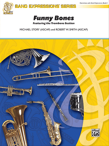 Funny Bones