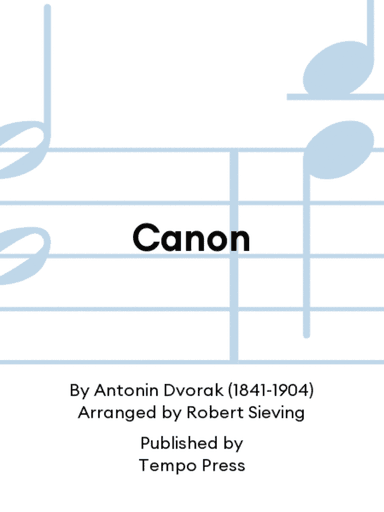 Canon