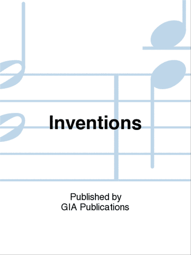Inventions
