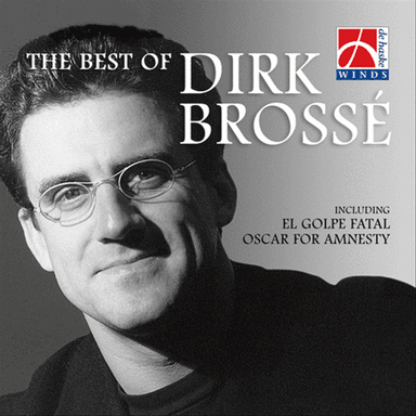 The Best of Dirk Brossé