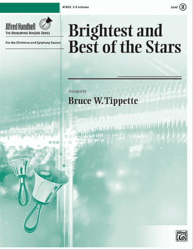 Brightest and Best of the Stars