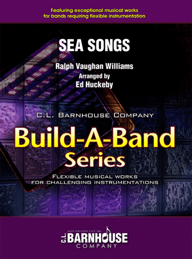 Sea Songs