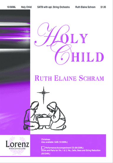 Holy Child