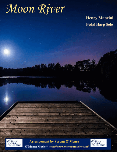 Moon River