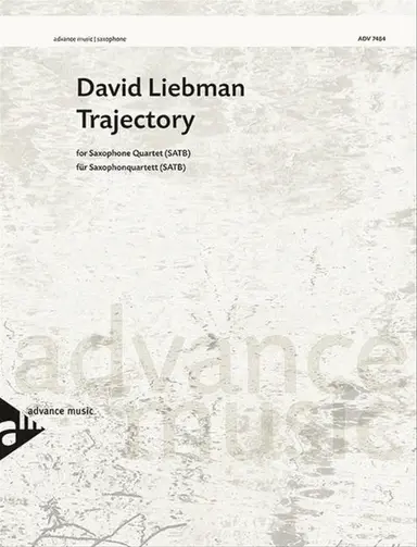 Trajectory