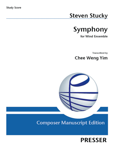 Symphony