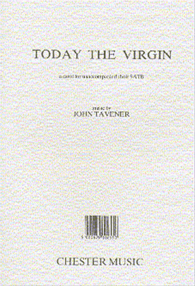 Today the Virgin