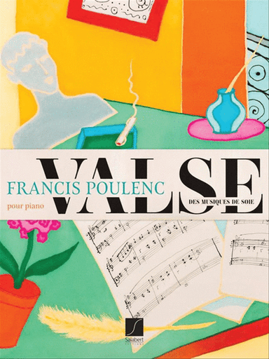 Valse