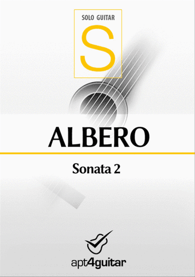 Sonata 2