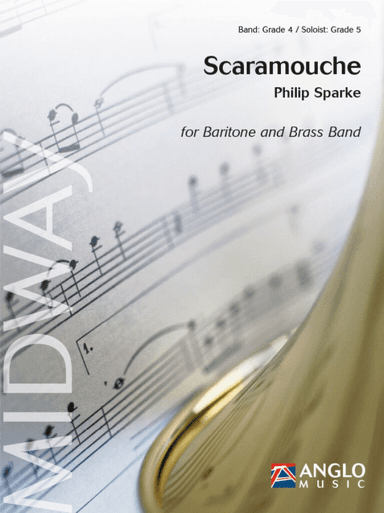 Scaramouche