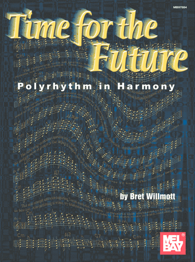 Time for the Future