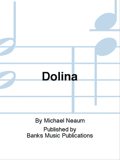 Dolina