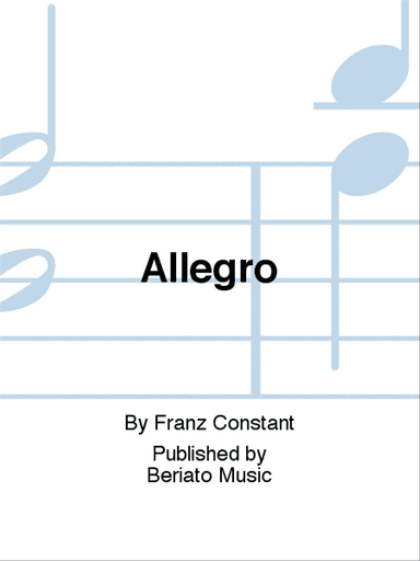 Allegro
