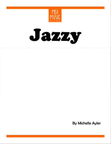 Jazzy