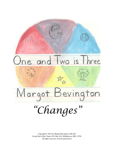 Changes