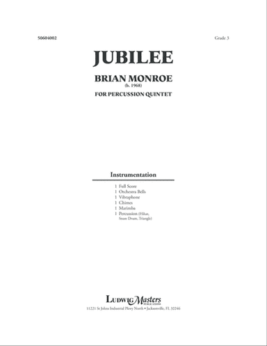 Jubilee