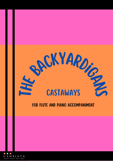 Castaways