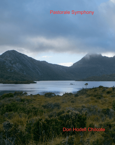 Pastorale Symphony