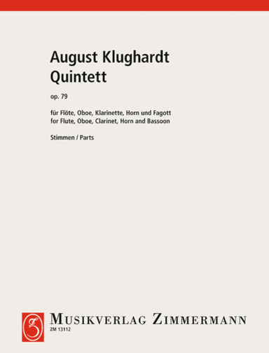 Quintet