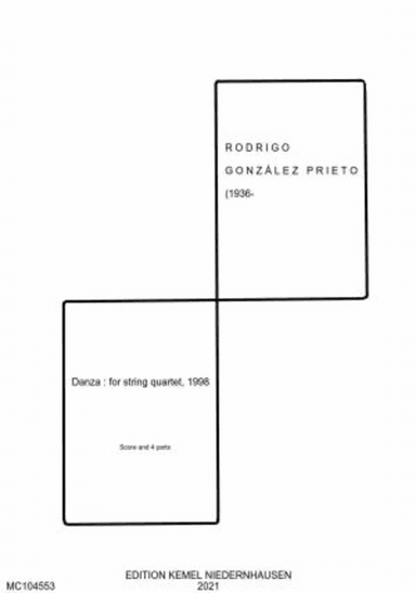 Danza