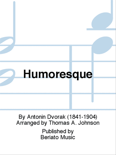 Humoresque
