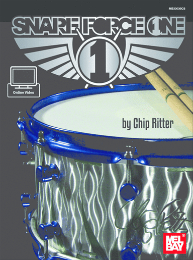 Snare Force One