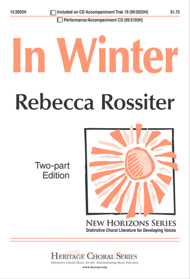 In Winter