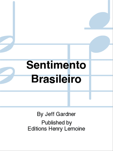 Sentimento Brasileiro