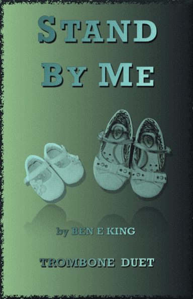 Stand By Me