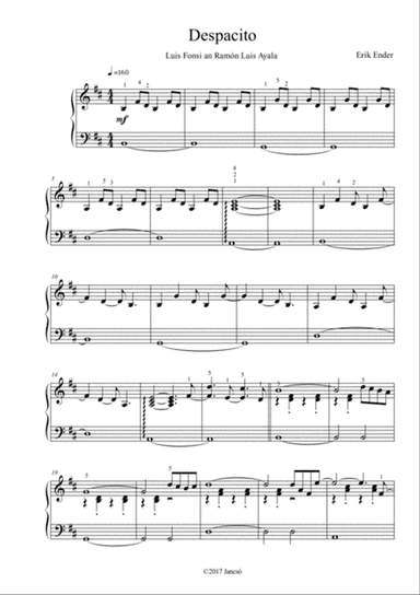 Despacito