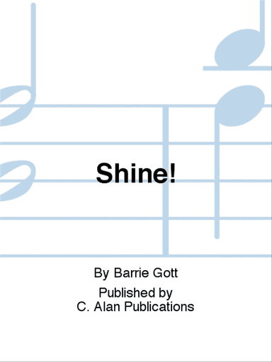 Shine!