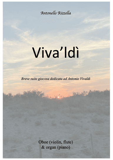 VIVA'L DÌ