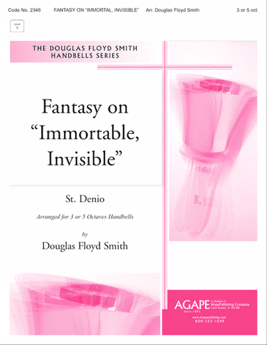 Invisible