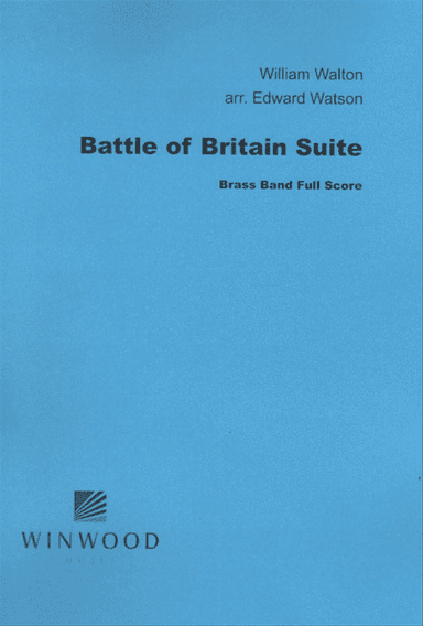 Battle of Britain