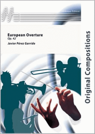 European Overture