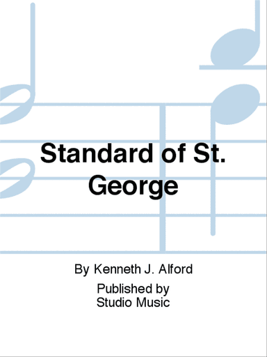 Standard of St. George