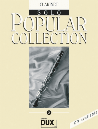 Popular Collection 2