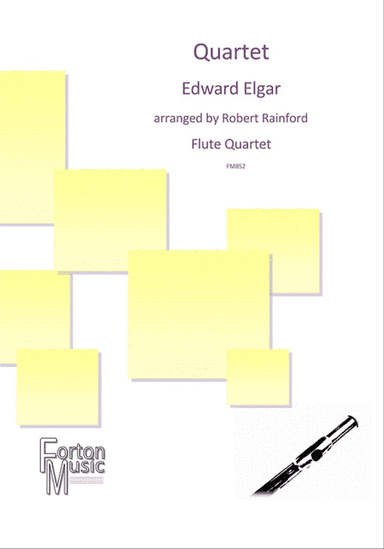Quartet