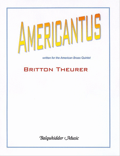 Americantus
