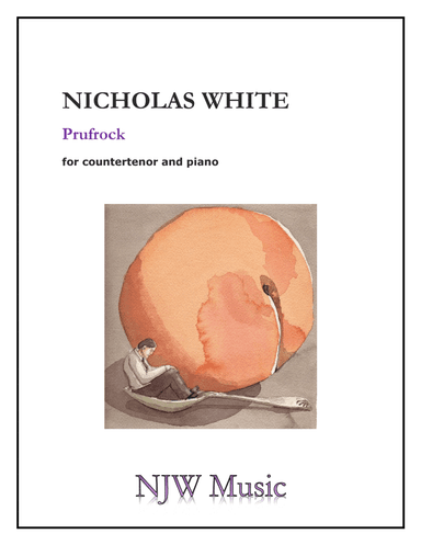 Prufrock