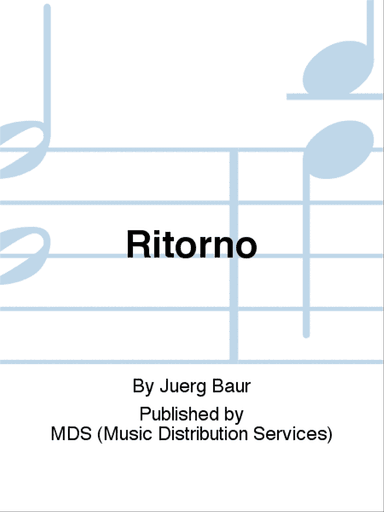 Ritorno