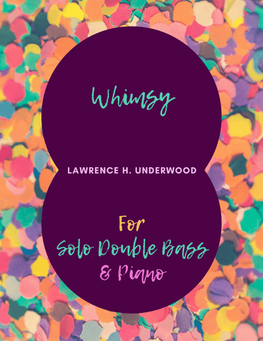 Whimsy