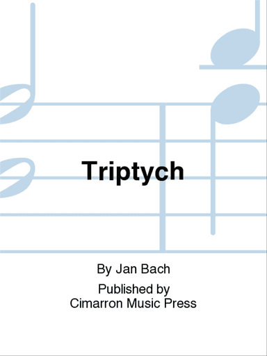 Triptych
