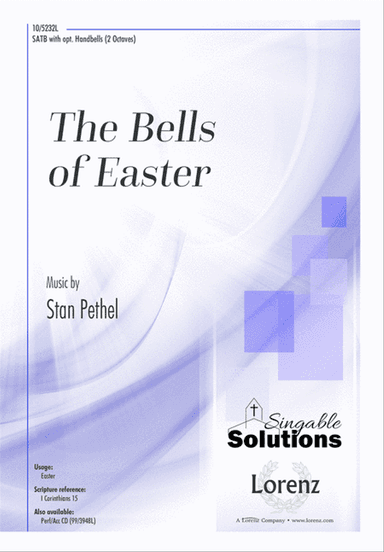 The Bells of Easter